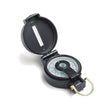 Coghlan's Lensatic Compass