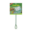 Coghlan's Pond Net For Kids