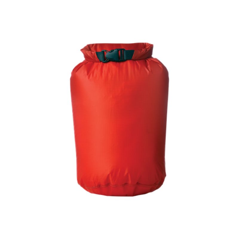 Coghlan’s Lightweight Dry Bag – 10L (7.5” x 15”)