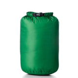 Coghlan’s Lightweight Dry Bag – 25L (10” x 20”)