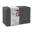 Recycled Foam Yoga Block - Thunder