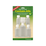 Coghlan's Contain-Alls