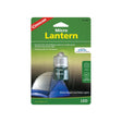 Coghlan's  LED Micro Lantern