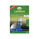 Coghlan's  LED Micro Lantern