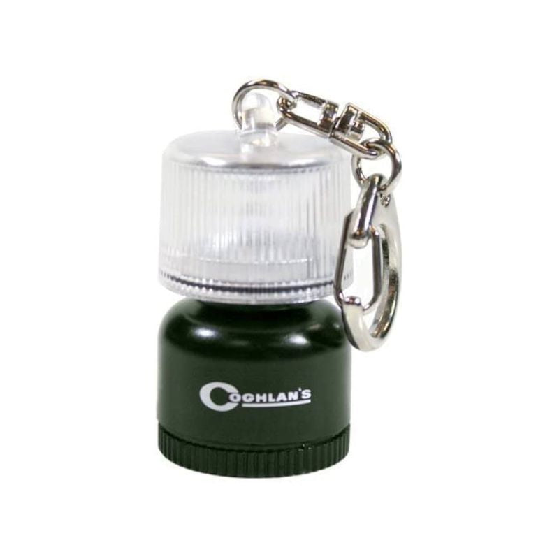 Coghlan's  LED Micro Lantern