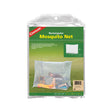 Coghlan's Mosquito Net SGL White