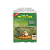 Coghlan's Mosquito Net Backwoods