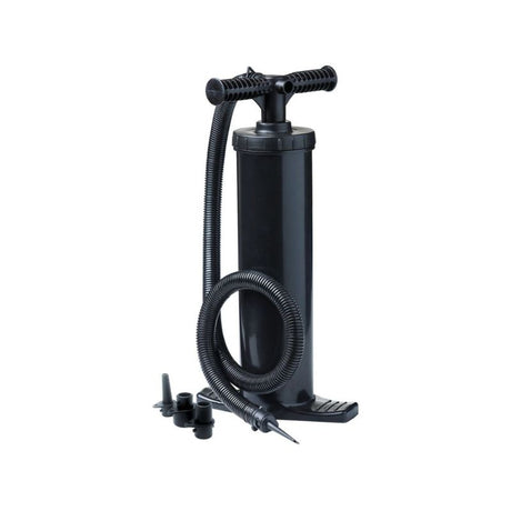 Coghlan's Double Action Hand Pump