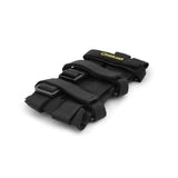 Coghlan's Bottle Carrier Black