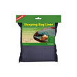 Coghlan's Sleeping Bag Liner-Regular