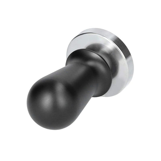 Stainless Steel Coffee Tamper 53mm