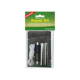 Coghlan's Nylon Tent Repair Kit