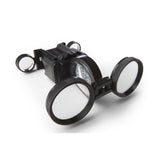 Coghlan's Seven Function Binoculars