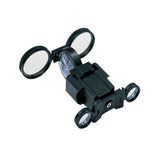 Coghlan's Seven Function Binoculars