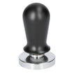 Stainless Steel Coffee Tamper 58mm