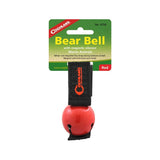 Coghlan's Magnetic Bear Bell