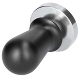 Stainless Steel Coffee Tamper 58mm