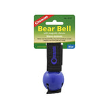 Coghlan's Magnetic Bear Bell Blue