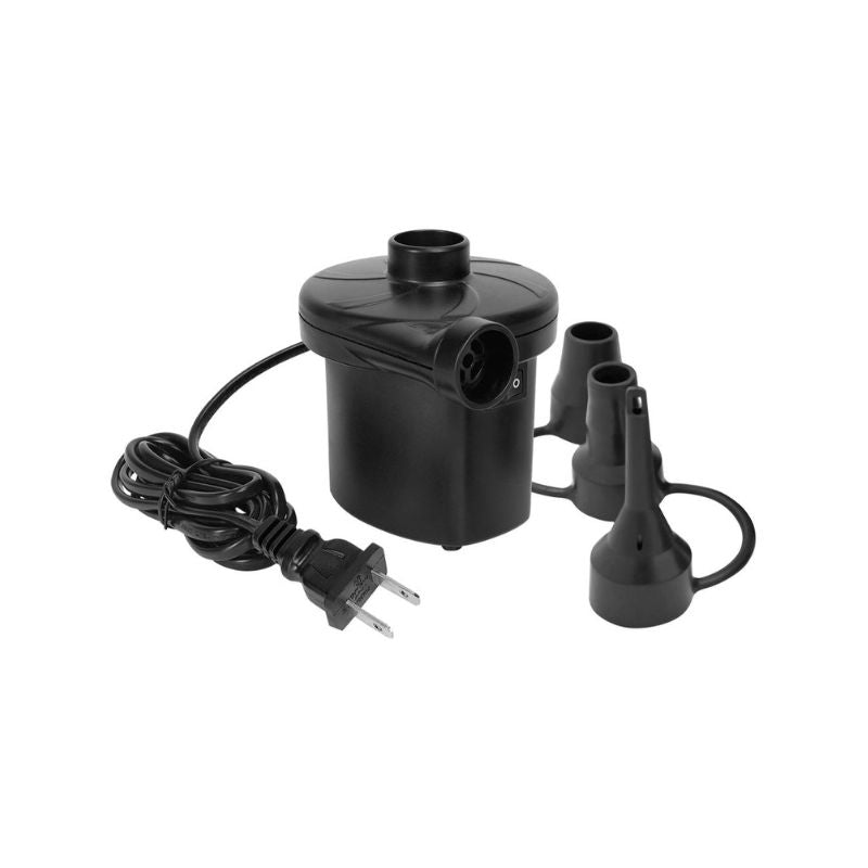 Coghlan's Electric 110/120V Air Pump