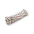 Coghlan's Utility Cord - 7 mm