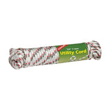 Coghlan's Utility Cord - 7 mm