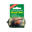 Coghlan's Comp Mosquitto Head Net