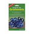 Coghlan’s Plastic Grommets