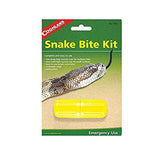 Coghlan’s Snake Bite Kit