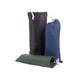 Coghlan’s Ditty Bag (Set of 3)