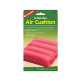 Coghlan’s Air Cushion