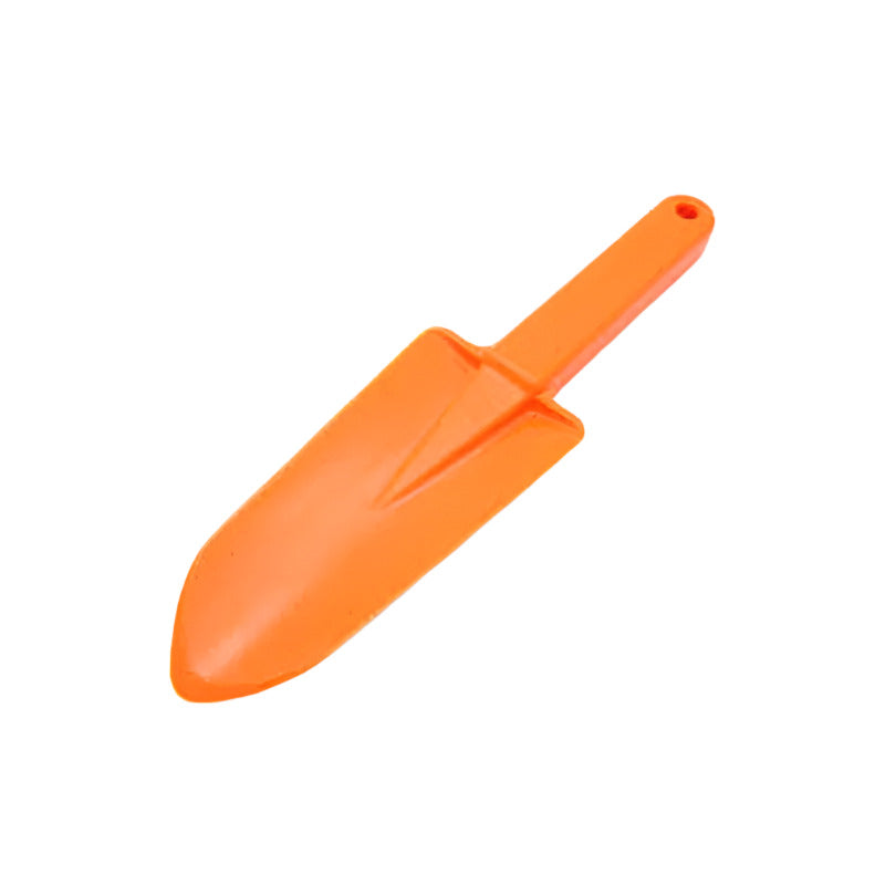 Coghlan’s Back Packers Trowel