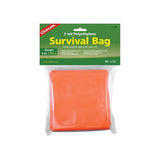 Coghlan’s Survival Bag