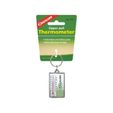 Coghlan’s Thermometer Key Ring