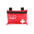 Coghlan’s Trek I First Aid Kit