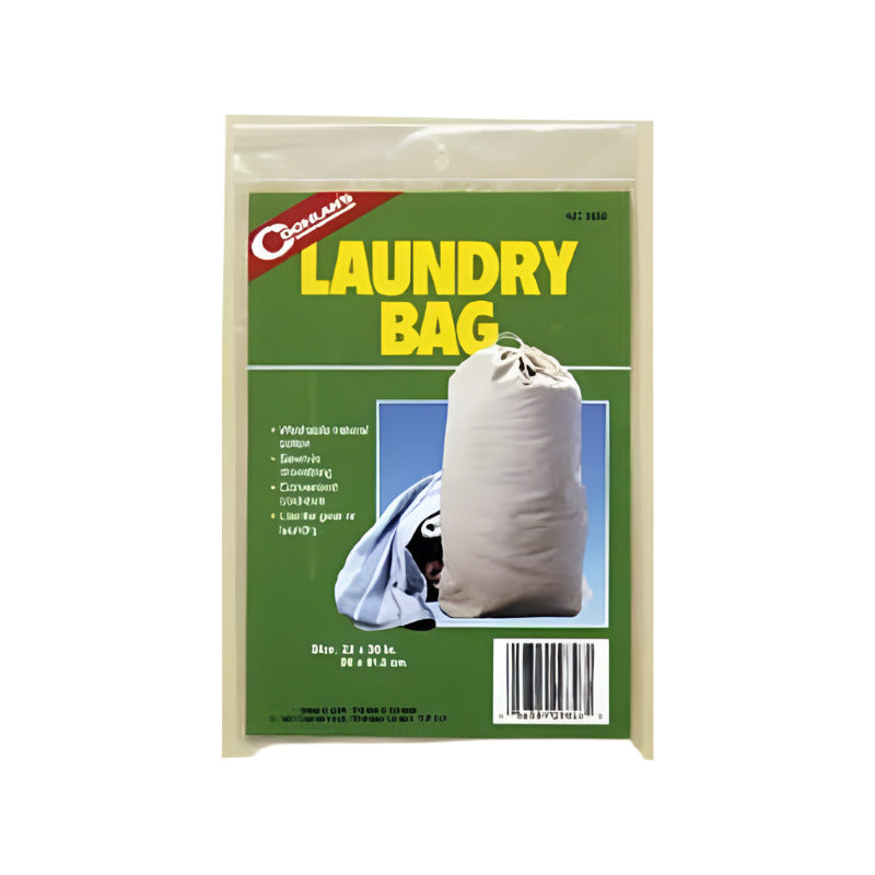 Coghlan’s Laundry Bag