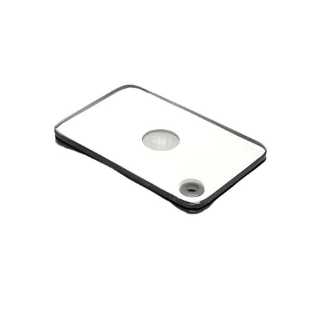 Coghlan’s Signal Mirror (2"x3")