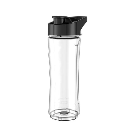 Smoothie Maker Sport Bottle 600ml Plastic