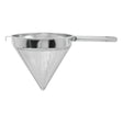 Stainless Steel Reinforced Bouillon Strainer