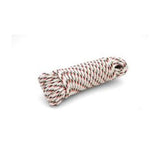 Coghlan’s Utility Cord - 5 mm