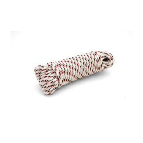 Coghlan’s Utility Cord - 5 mm