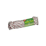 Coghlan’s Utility Cord - 5 mm