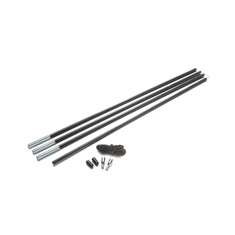 Coghlan’s Fibreglass Tent Pole Repair Kit