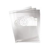 Coghlan’s Odor Proof Storage Bags - 12" x 16"