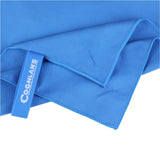 Coghlan’s Microfiber Towel Large