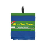 Coghlan’s Microfiber Towel