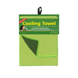 Coghlan’s Cooling Towel