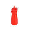 Kitchen Sauce Dispenser Squeeze Bottle Small