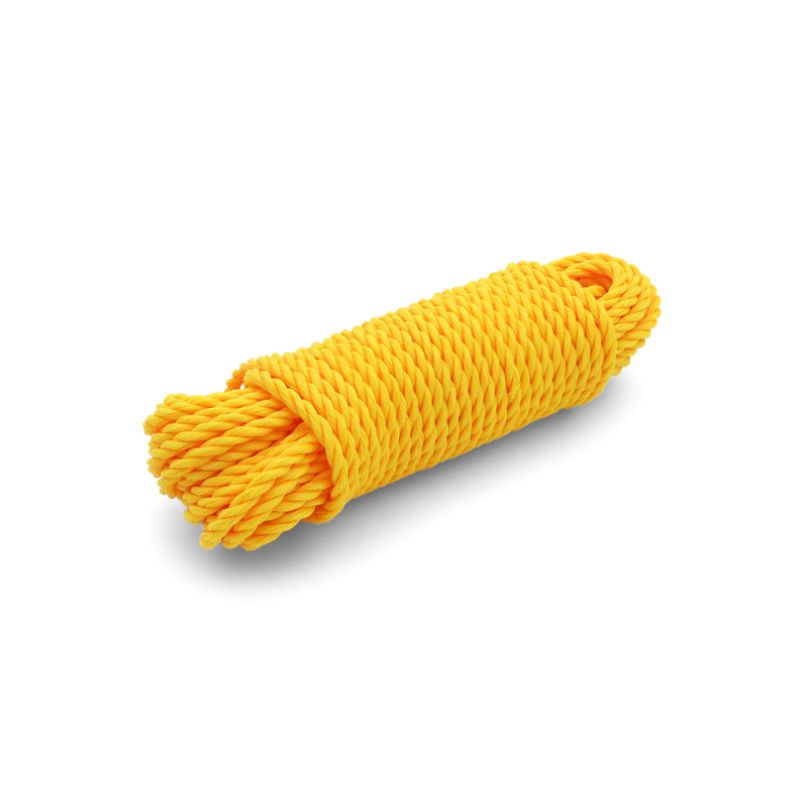 Coghlan’s Utility Rope - 6 mm