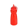 Kitchen Sauce Dispenser Squeeze Bottle Medium