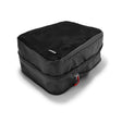 Coghlan's Packing Cube - Small